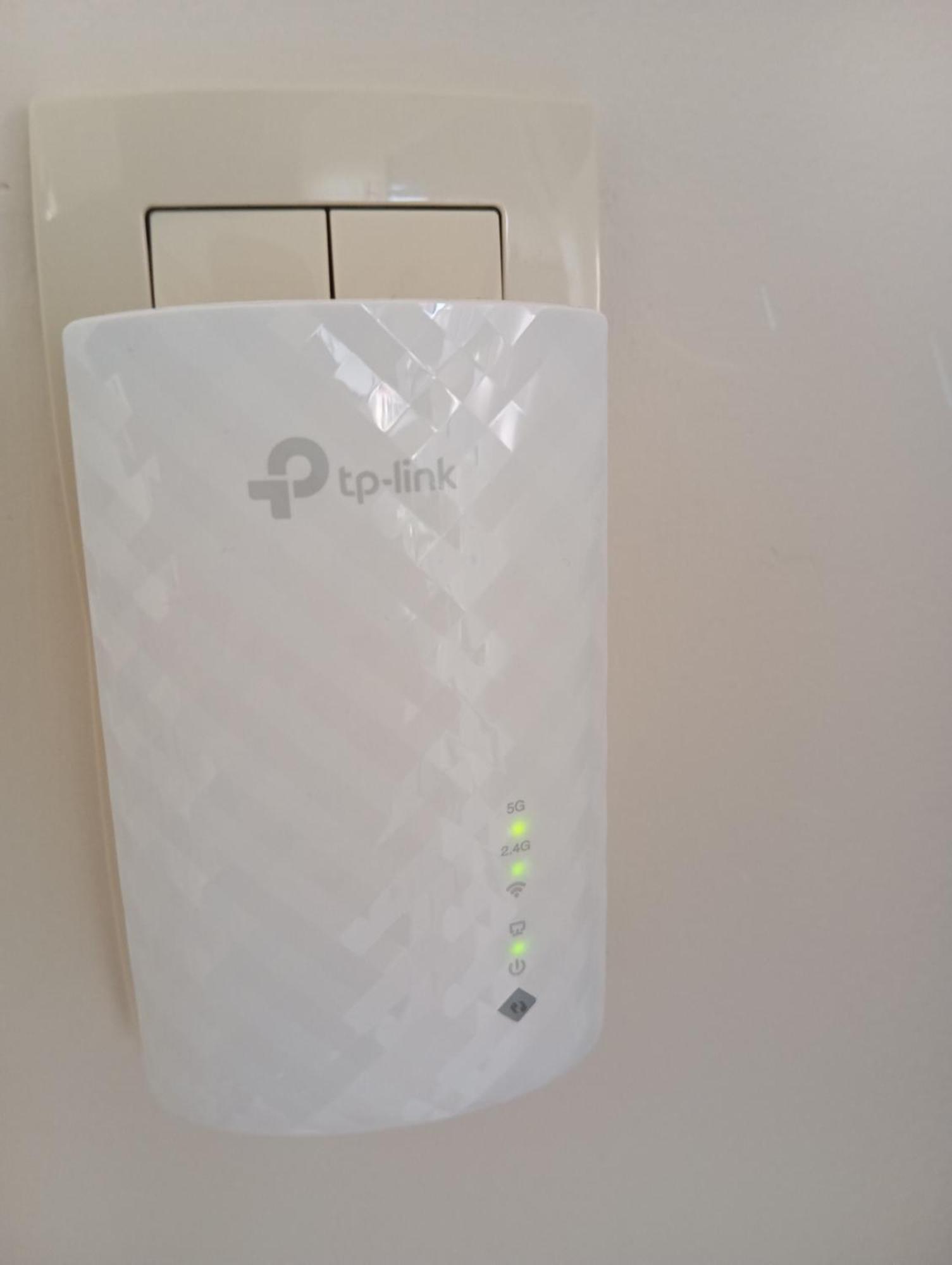 纳弗帕克托斯Zeta ' S House公寓 外观 照片